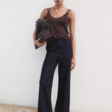 Mango product 17093327-TS - 99999999_01