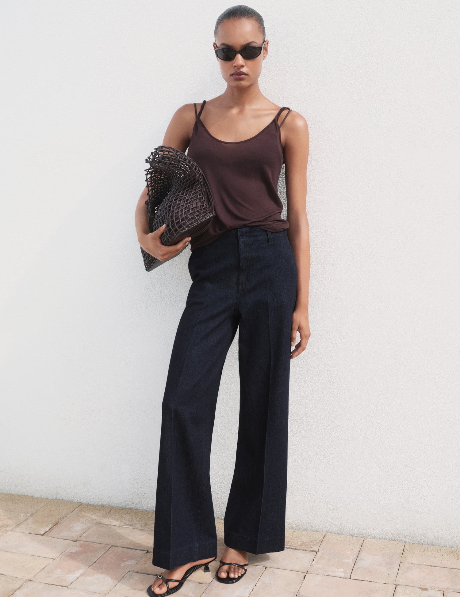 Mango product 17093327-TS - 99999999_01