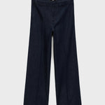 Mango product 17093327-TS - B