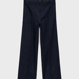 Mango product 17093327-TS - B