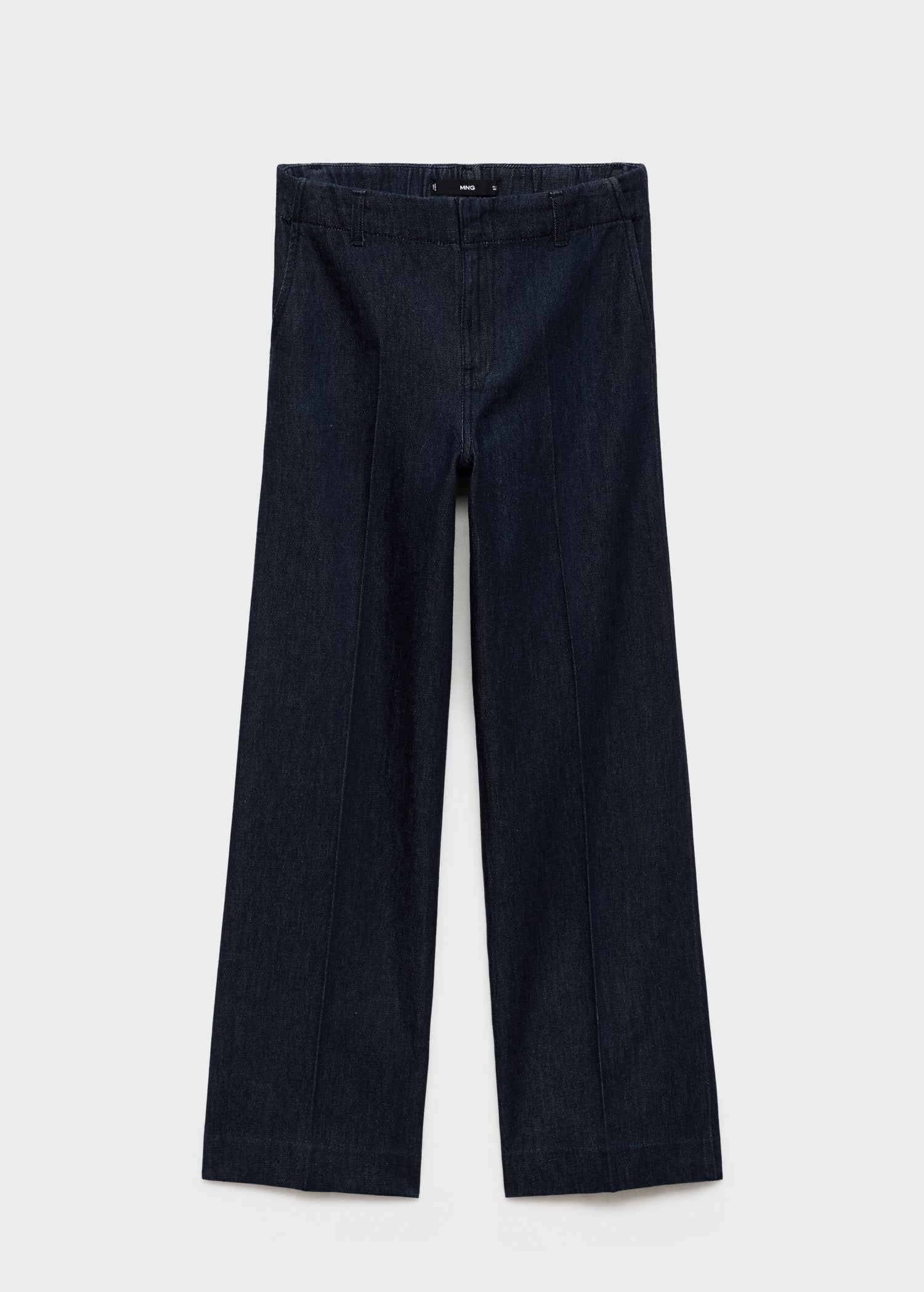 Mango product 17093327-TS - B