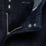 Mango product 17093327-TS - D0