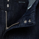 Mango product 17093327-TS - D0