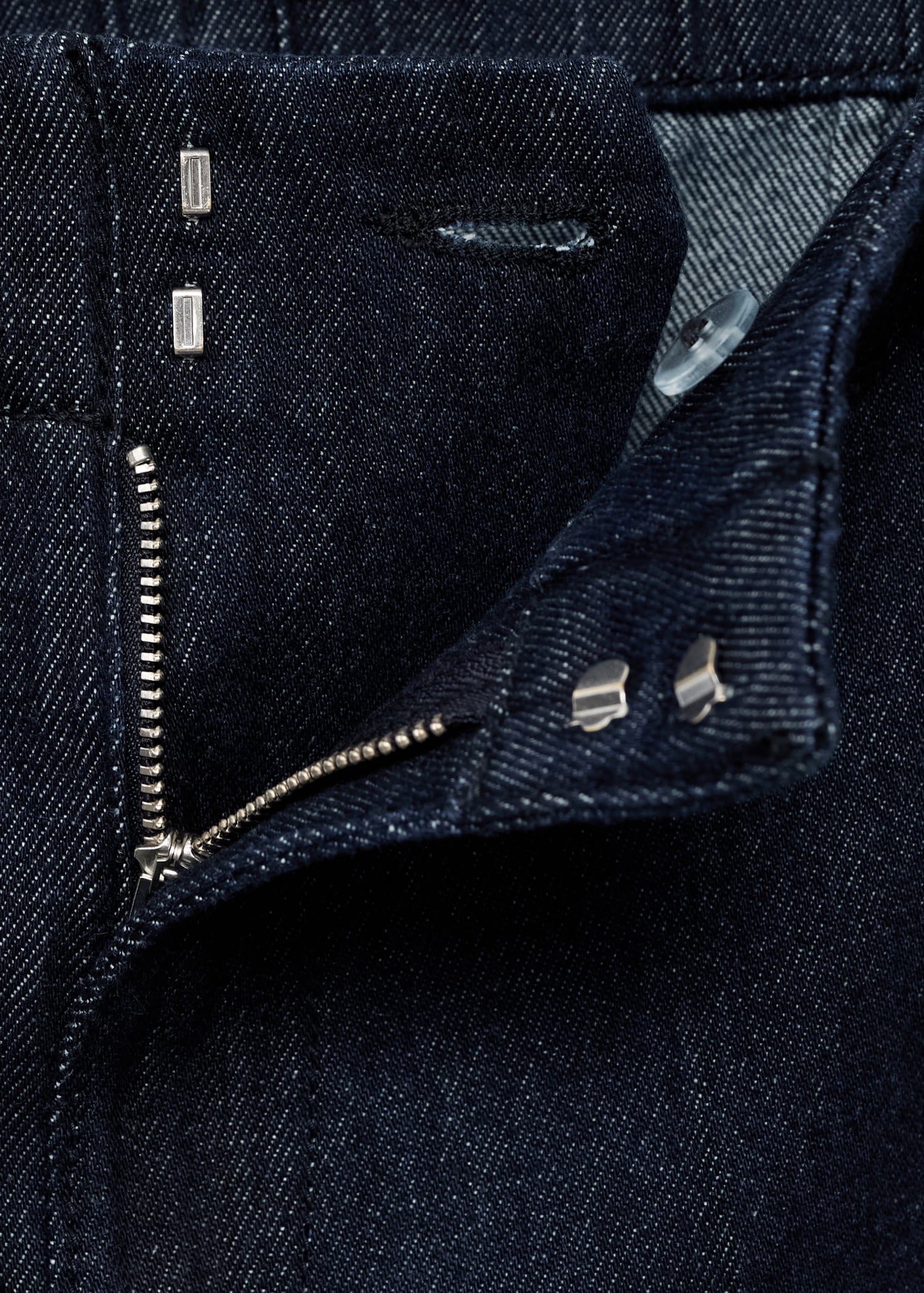 Mango product 17093327-TS - D0