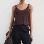 Mango product 17093327-TS - D1