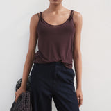 Mango product 17093327-TS - D1