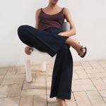 Mango product 17093327-TS - D2