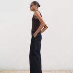 Mango product 17093327-TS - D6