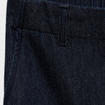 Mango product 17093327-TS - D8