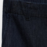 Mango product 17093327-TS - D8