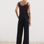 Mango product 17093327-TS - R