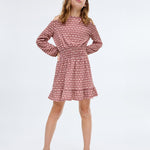 Mango product 17093329-75 - 99999999_01