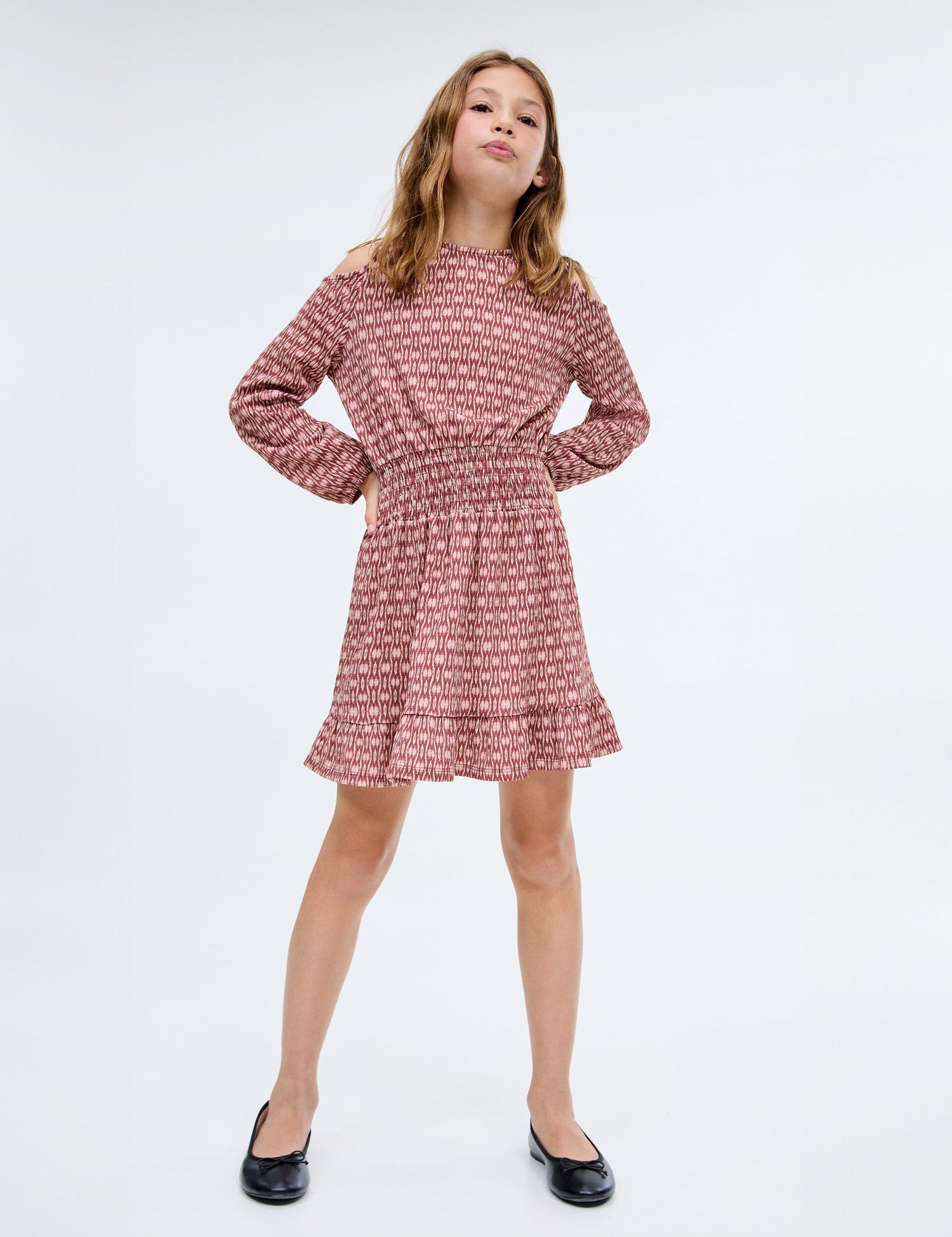 Mango product 17093329-75 - 99999999_01