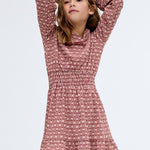 Mango product 17093329-75