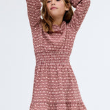 Mango product 17093329-75