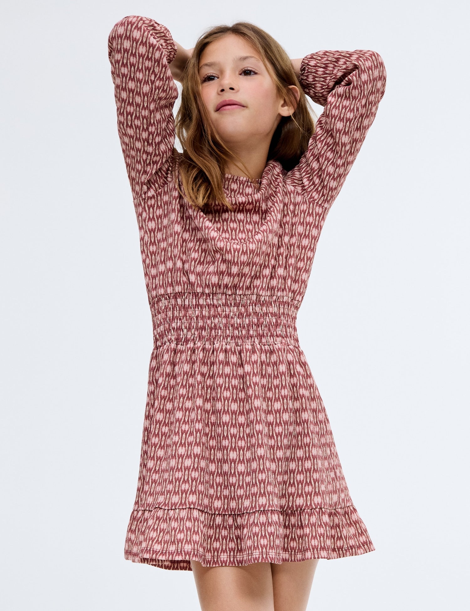 Mango product 17093329-75