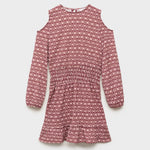 Mango product 17093329-75 - B