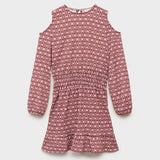 Mango product 17093329-75 - B