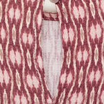 Mango product 17093329-75 - D0