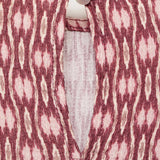 Mango product 17093329-75 - D0