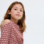 Mango product 17093329-75 - D1