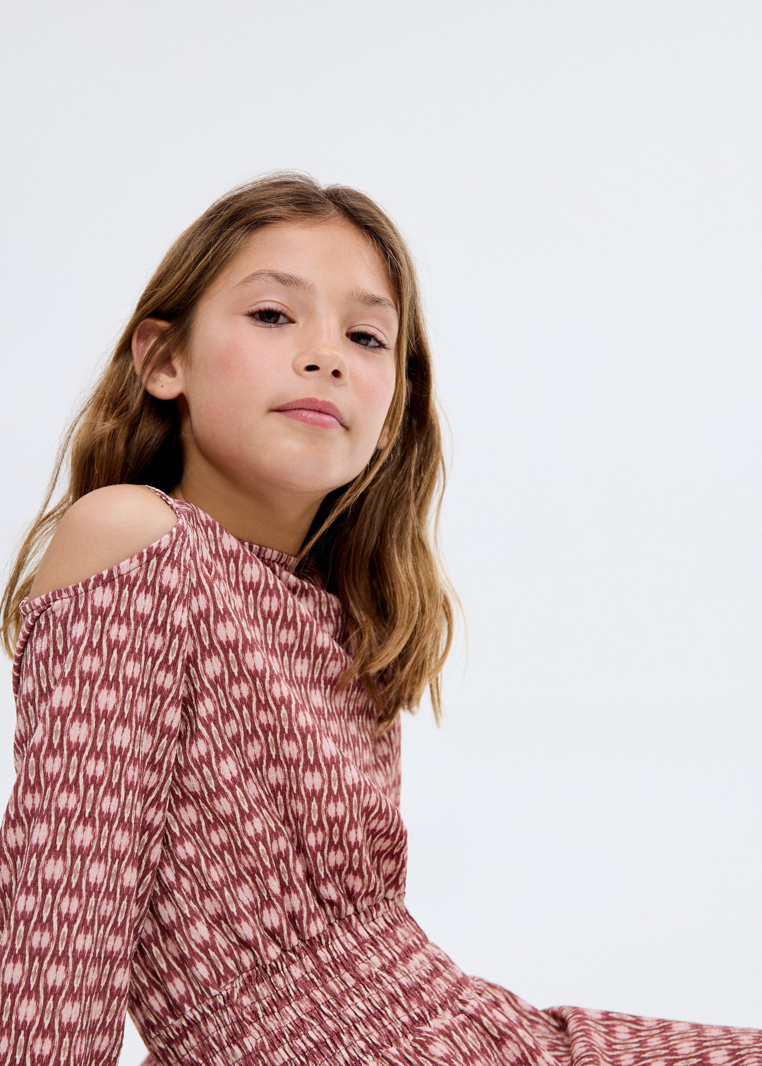 Mango product 17093329-75 - D1