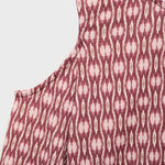 Mango product 17093329-75 - D8