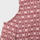 Mango product 17093329-75 - D8