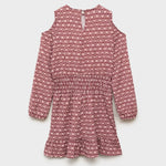 Mango product 17093329-75 - R