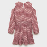 Mango product 17093329-75 - R