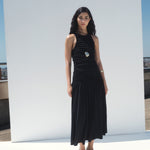 Mango product 17093330-99 - 99999999_01