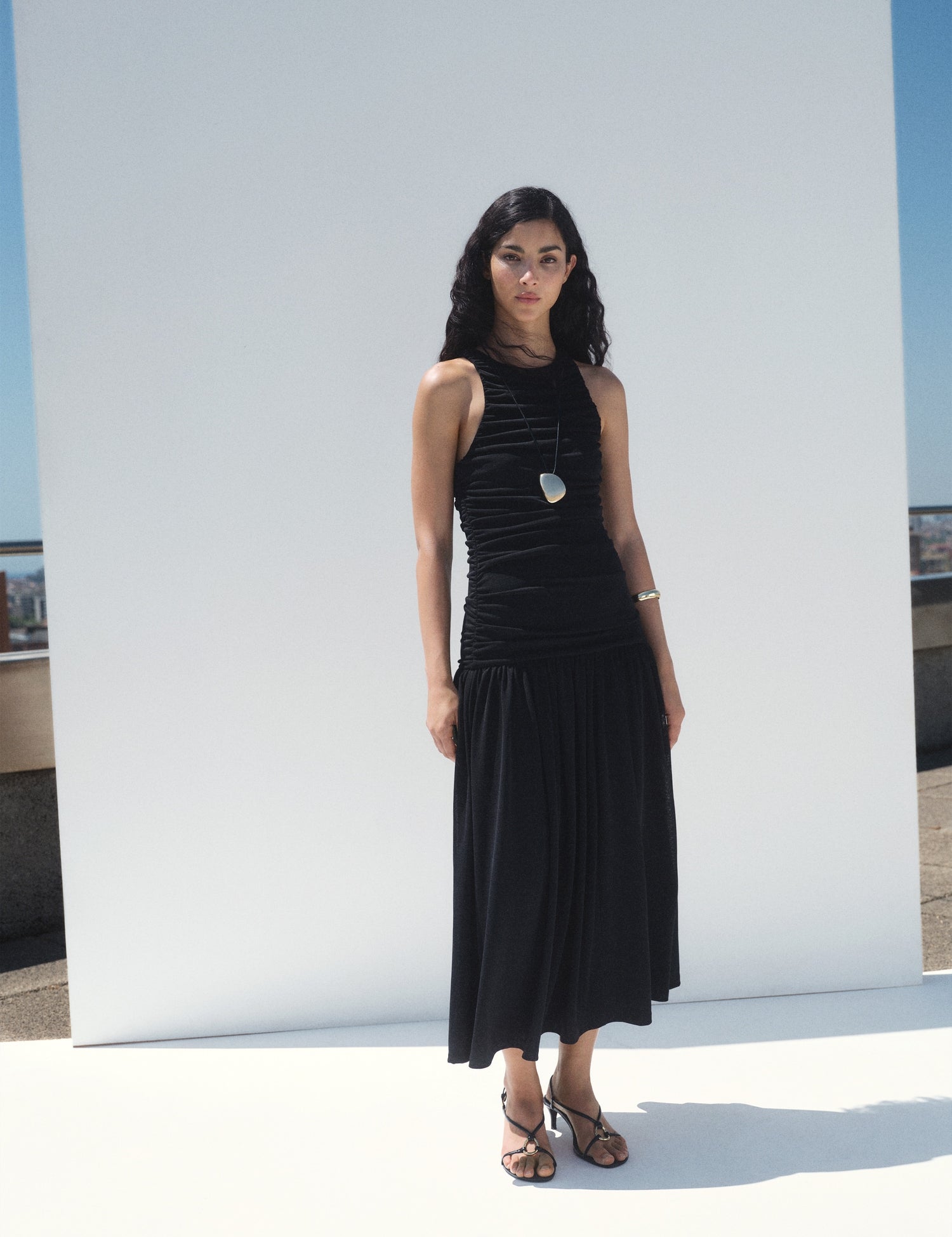 Mango product 17093330-99 - 99999999_01