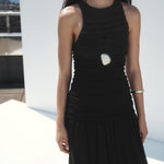 Mango product 17093330-99