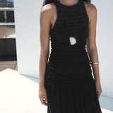 Mango product 17093330-99