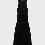 Mango product 17093330-99 - B