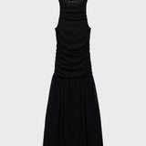 Mango product 17093330-99 - B