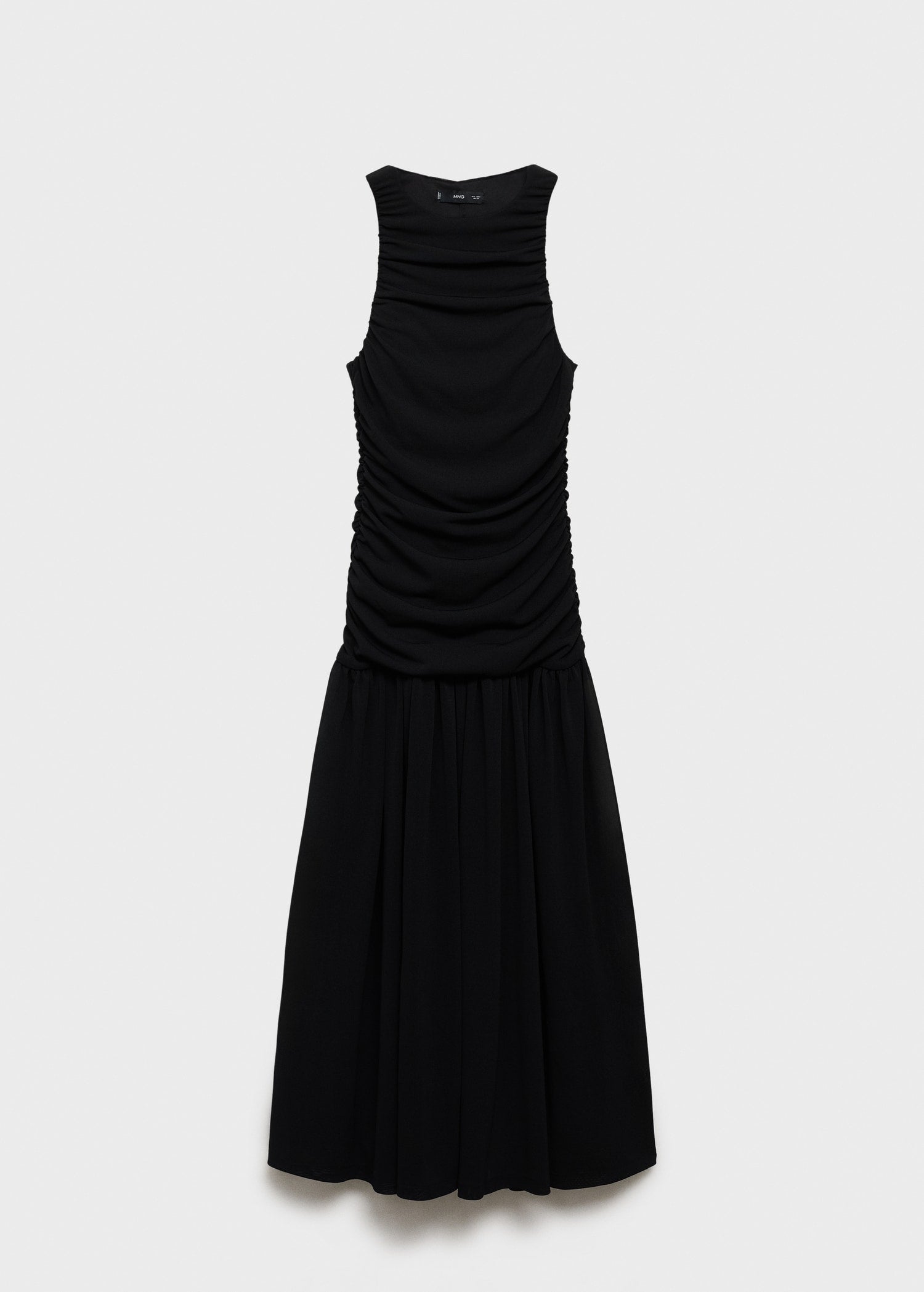 Mango product 17093330-99 - B