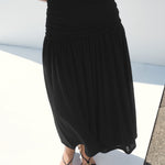 Mango product 17093330-99 - D1