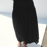 Mango product 17093330-99 - D1