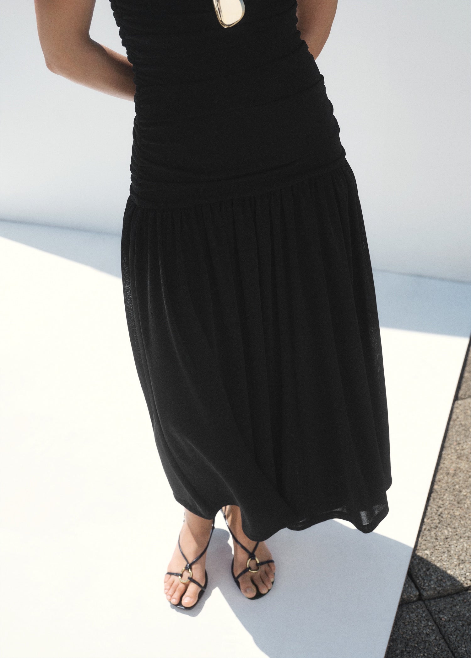 Mango product 17093330-99 - D1