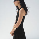 Mango product 17093330-99 - D2