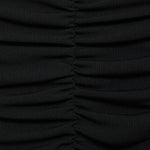 Mango product 17093330-99 - D7