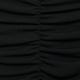 Mango product 17093330-99 - D7