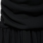 Mango product 17093330-99 - D8