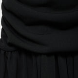 Mango product 17093330-99 - D8