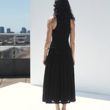 Mango product 17093330-99 - R