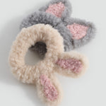 Mango product 17093808-07