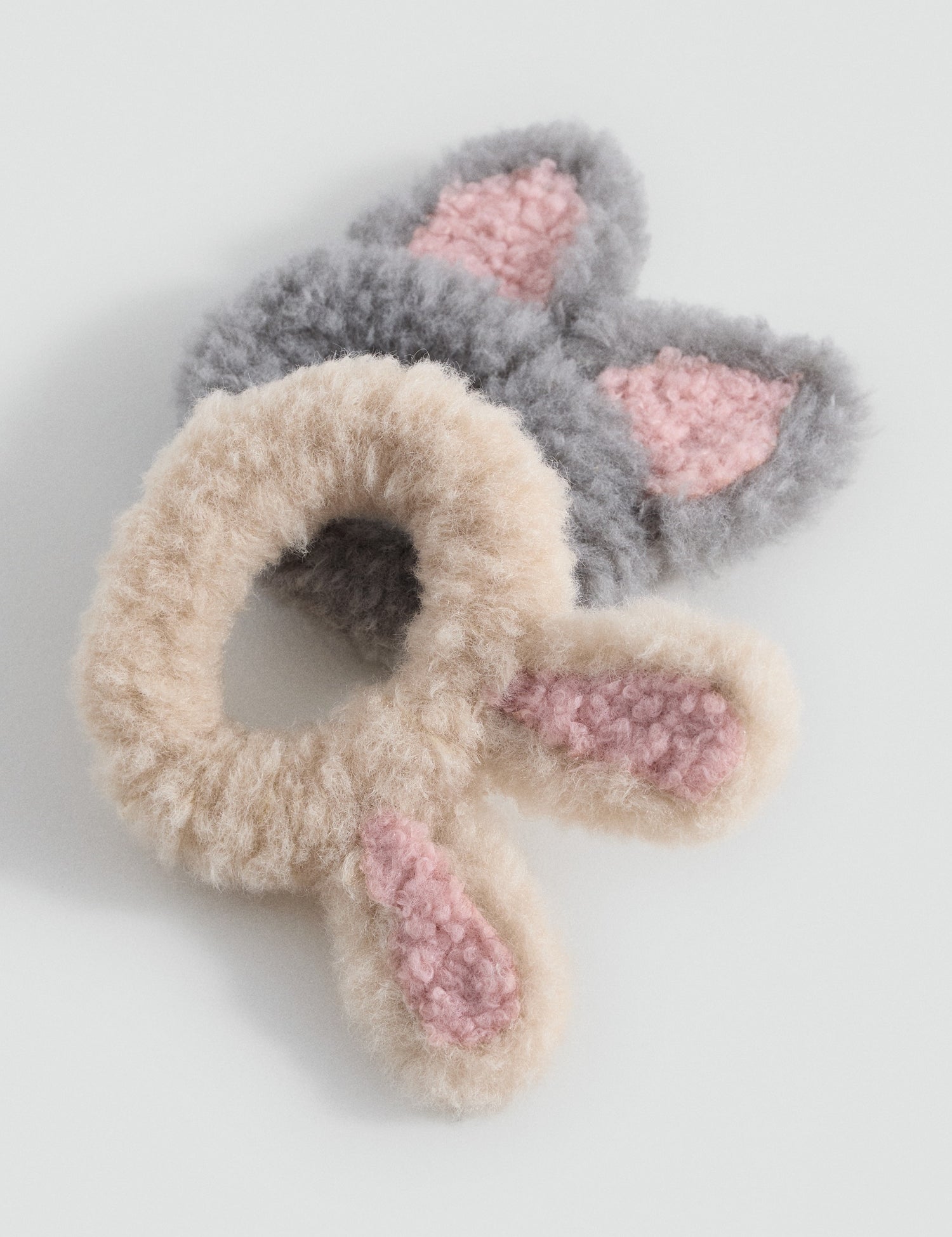 Mango product 17093808-07