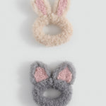 Mango product 17093808-07 - B