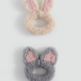 Mango product 17093808-07 - B